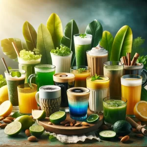 7 Best Morning Drinks For Diabetics