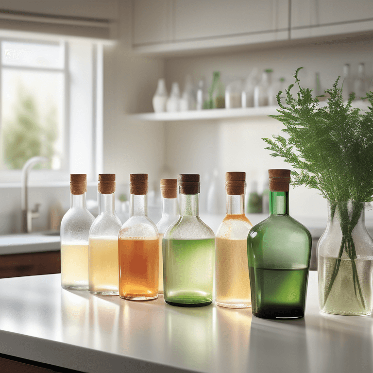 7 Best Alcohol For Diabetics To Drink