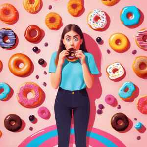 Uncover Unexpected Causes of Diabetes
