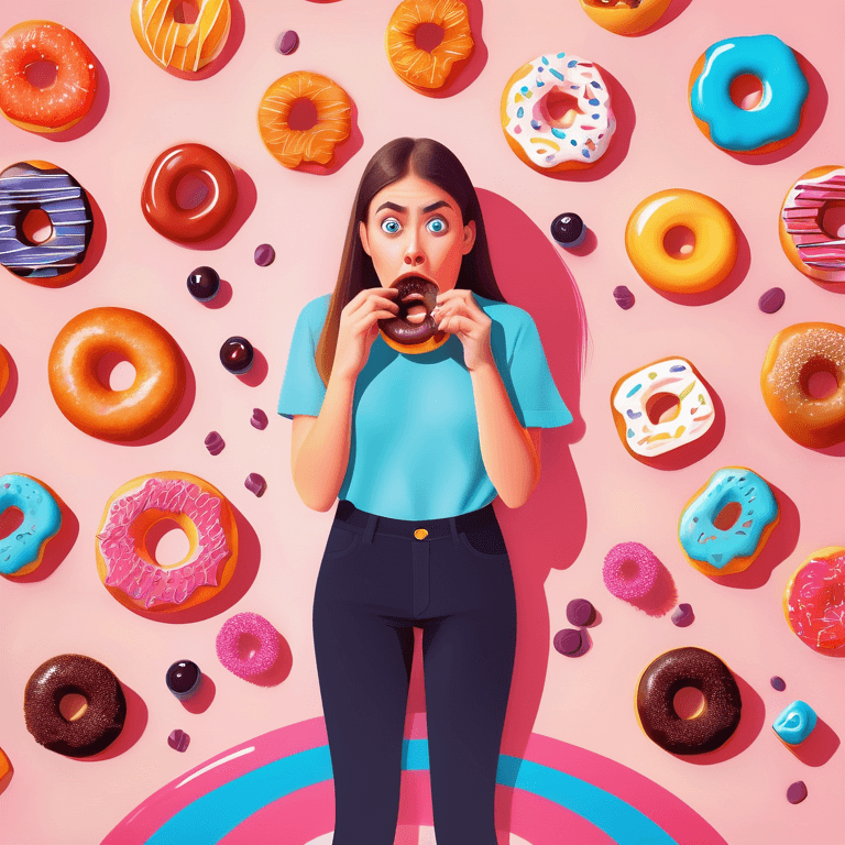 Uncover Unexpected Causes of Diabetes