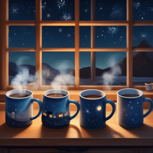 7 Best Bedtime Drinks For Diabetics